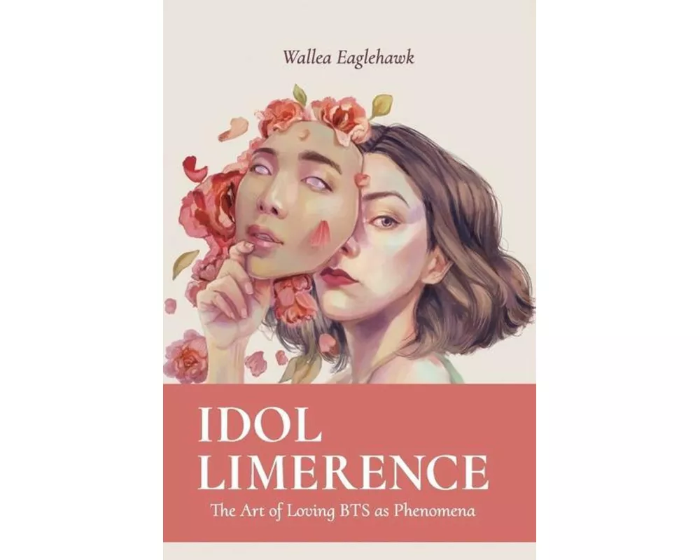 Idol Limerence
