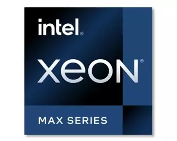INTEL Xeon MAX 9462 2.7GHz FC-LGA16A 75M Cache Tray CPU