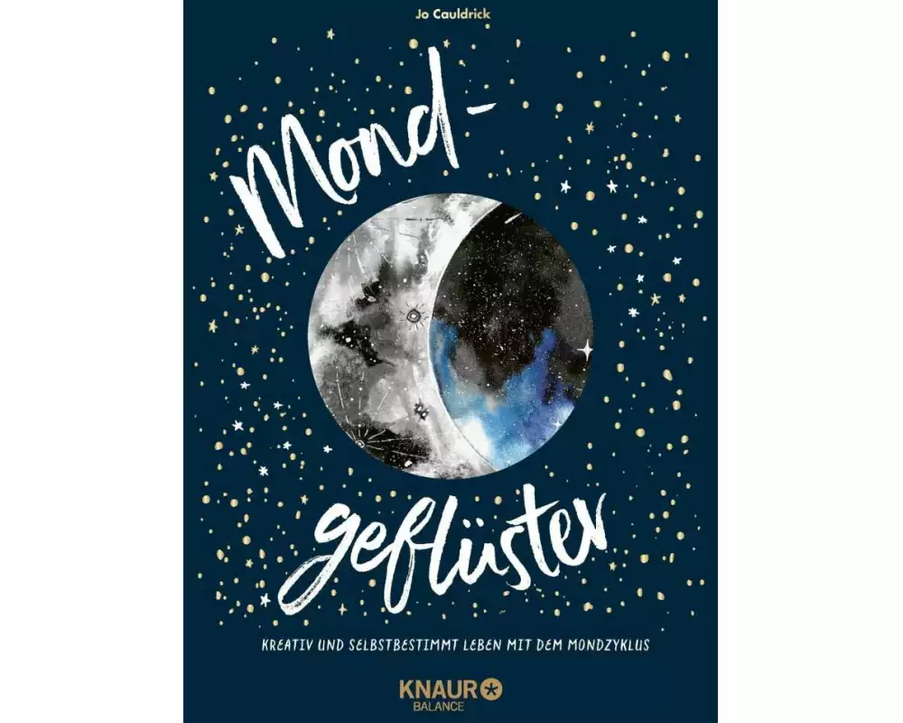 Mondgeflüster