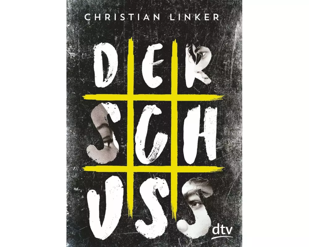 Der Schuss