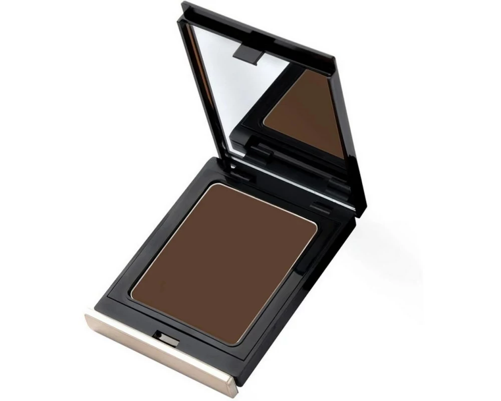 DANESSA MYRICKS BEAUTY Balm Contour Medium 3