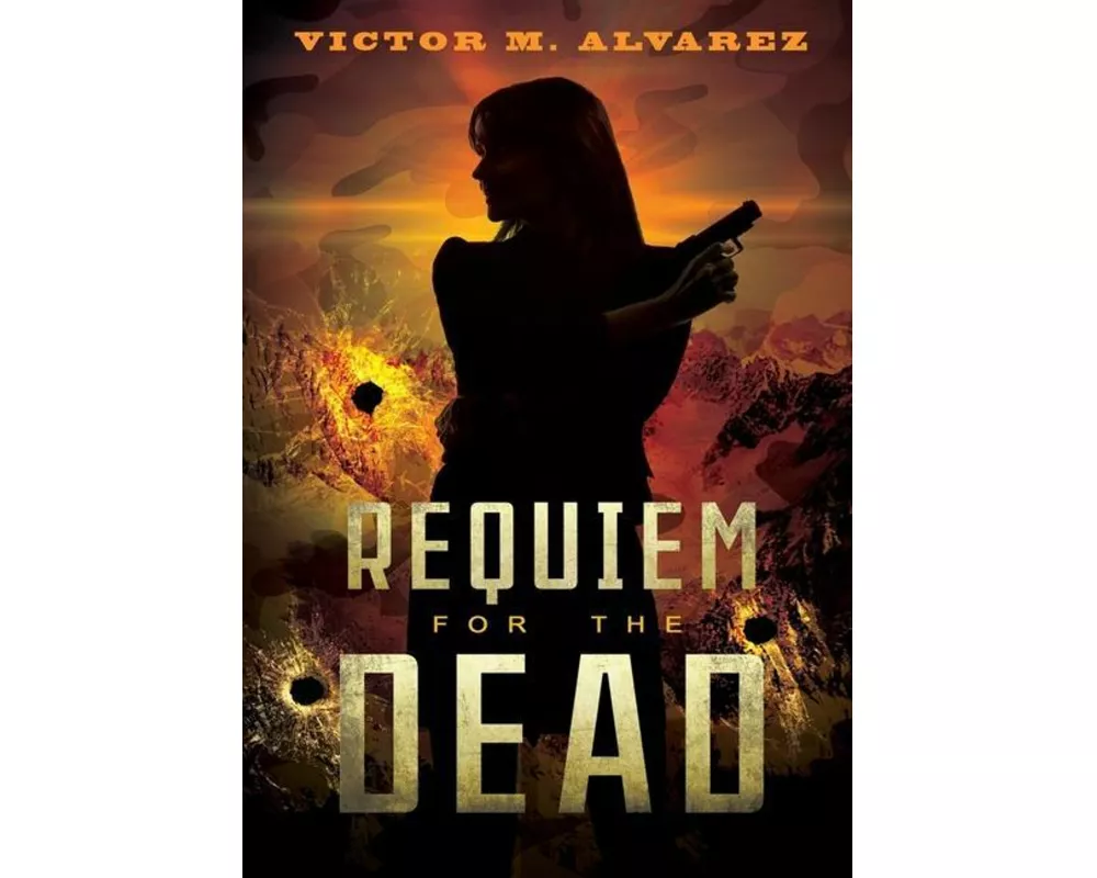 Requiem for the Dead