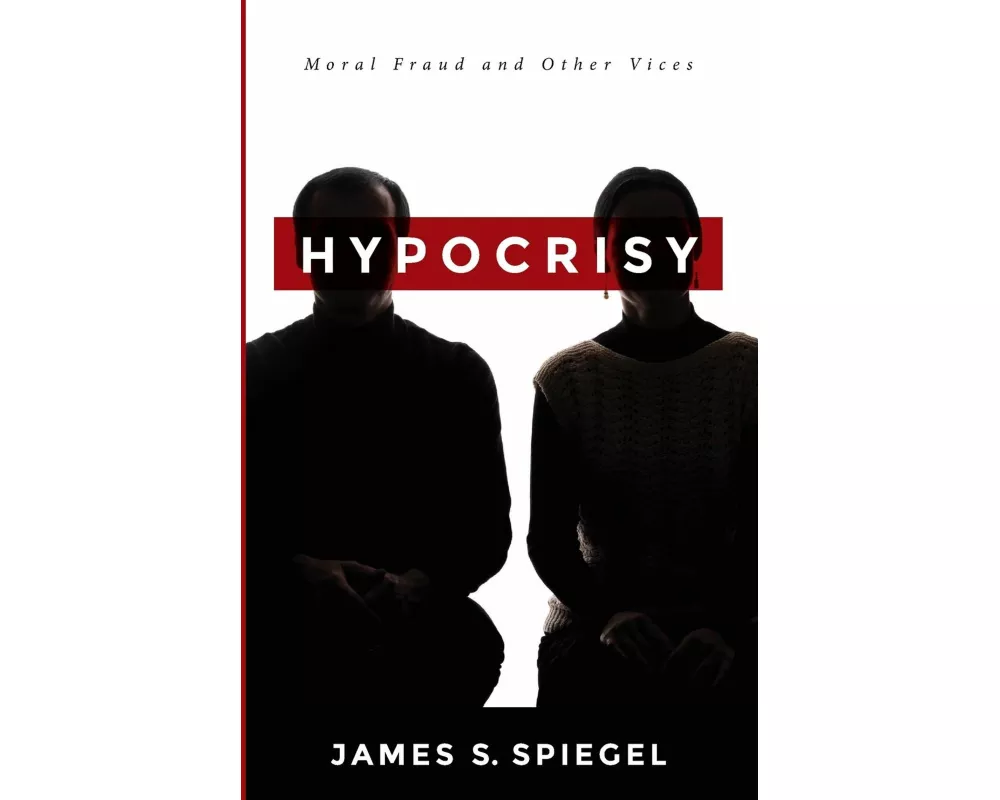 Hypocrisy