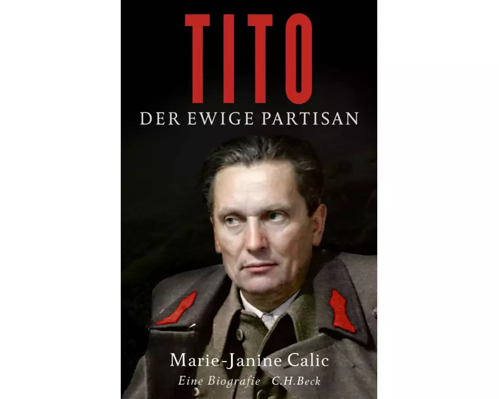 Tito