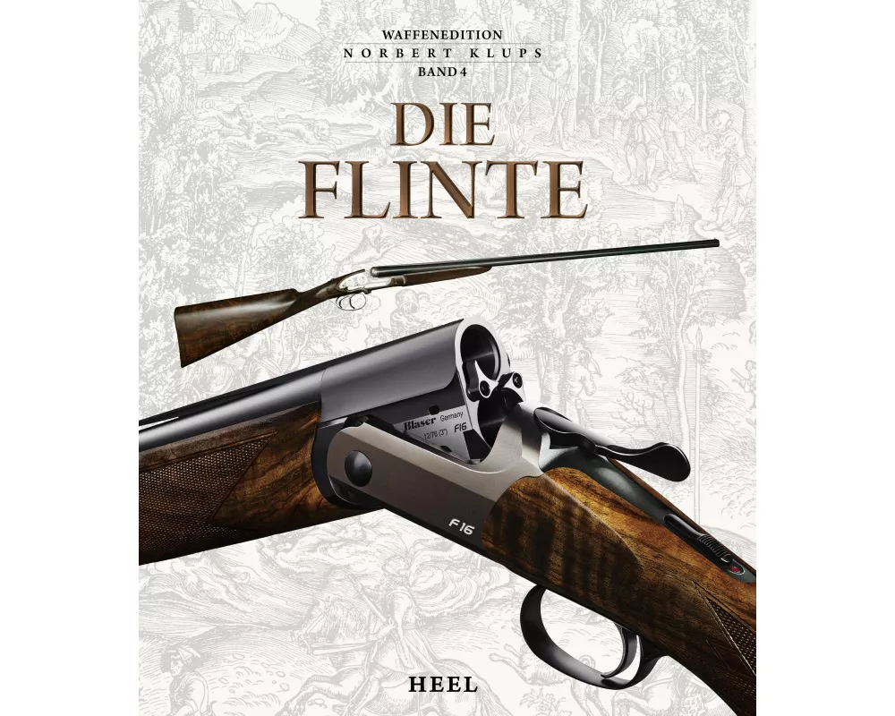 Die Flinte