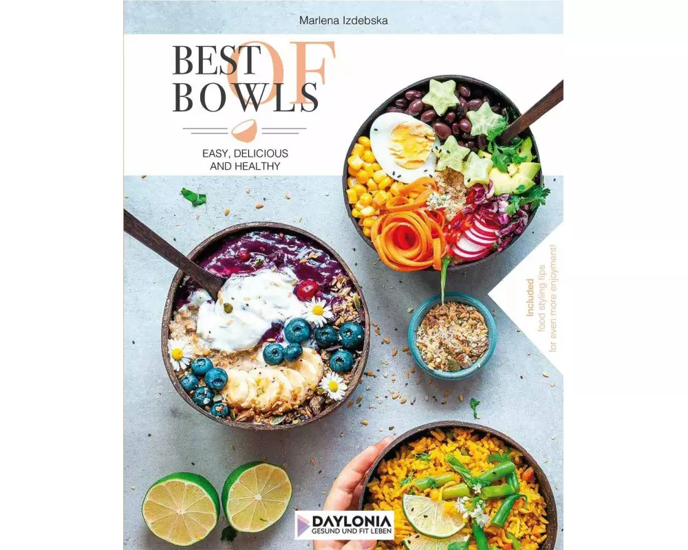 Best of Bowls