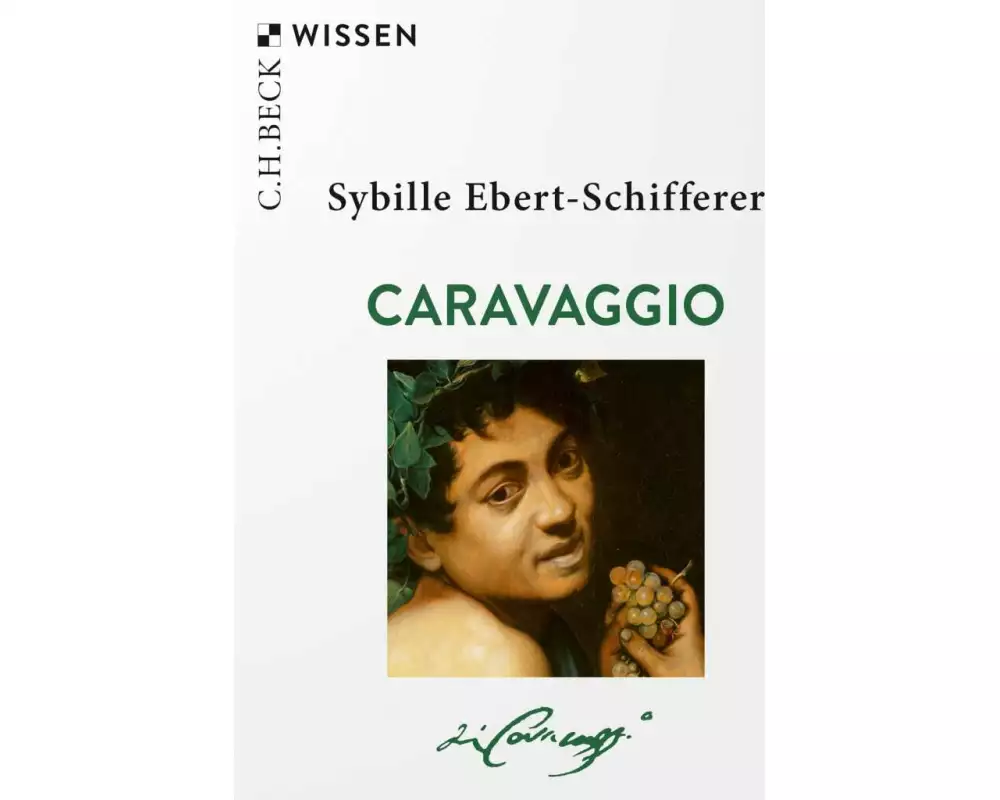 Caravaggio