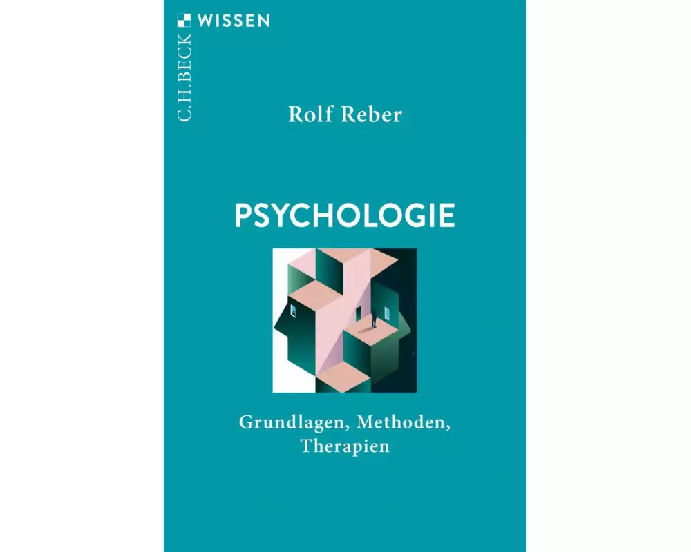 Psychologie