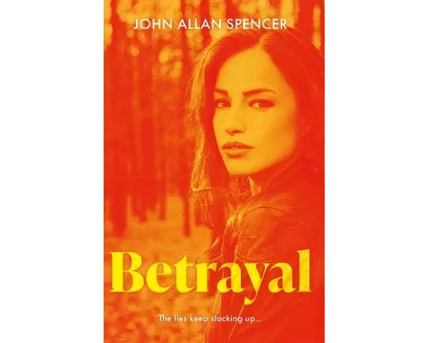 Betrayal
