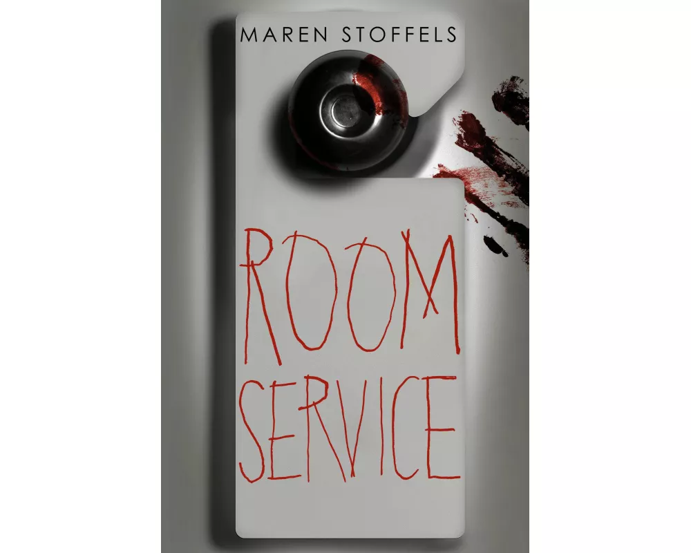 Room Service