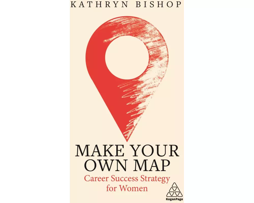 Make Your Own Map
