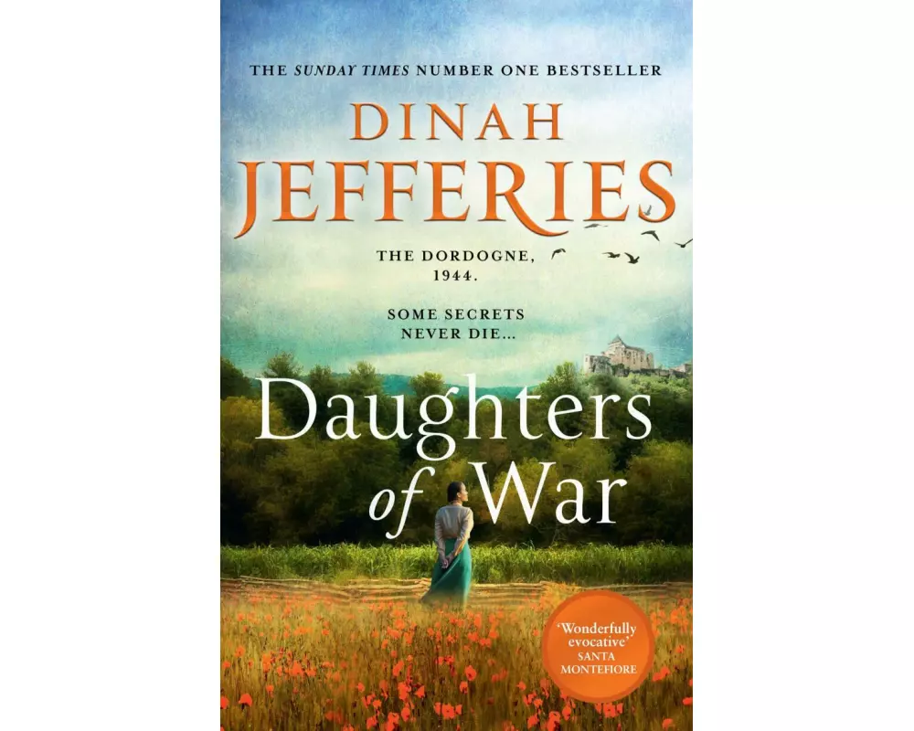 Daughters of War