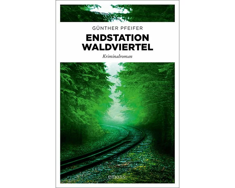 Endstation Waldviertel