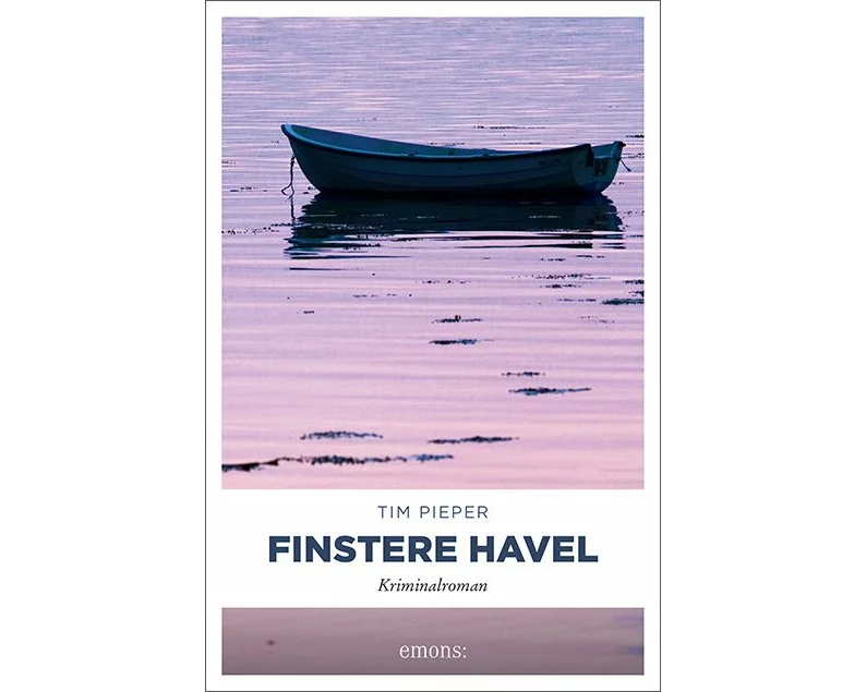 Finstere Havel