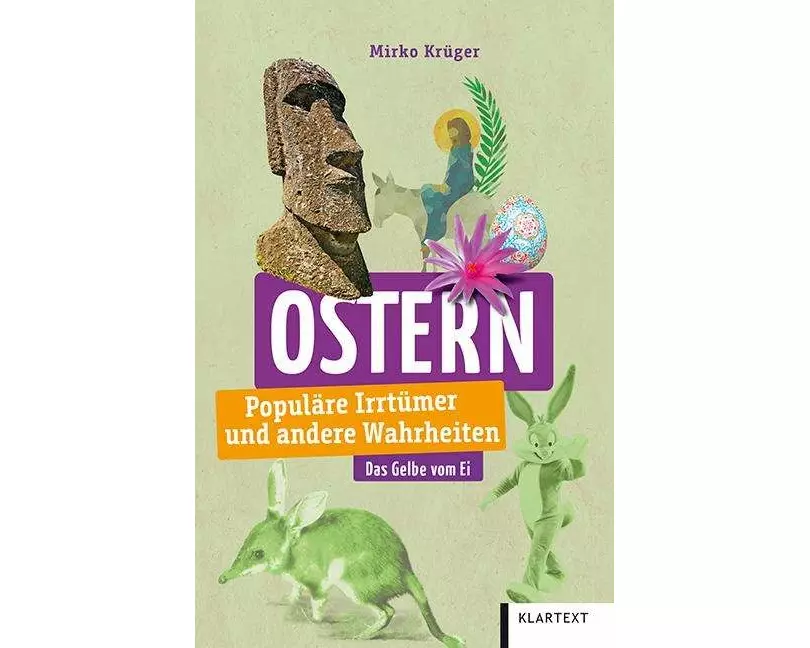 Ostern