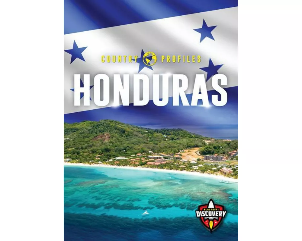 Honduras