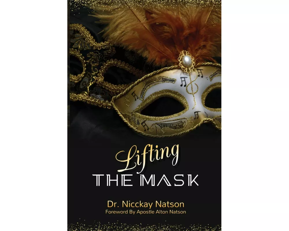 Lifting the Mask
