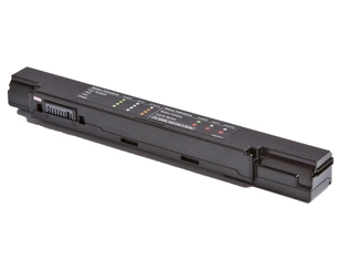Brother Battery