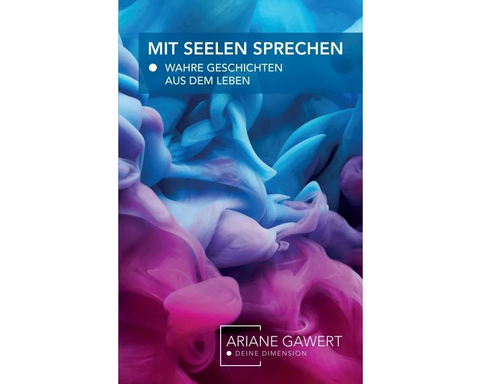 Mit Seelen sprechen