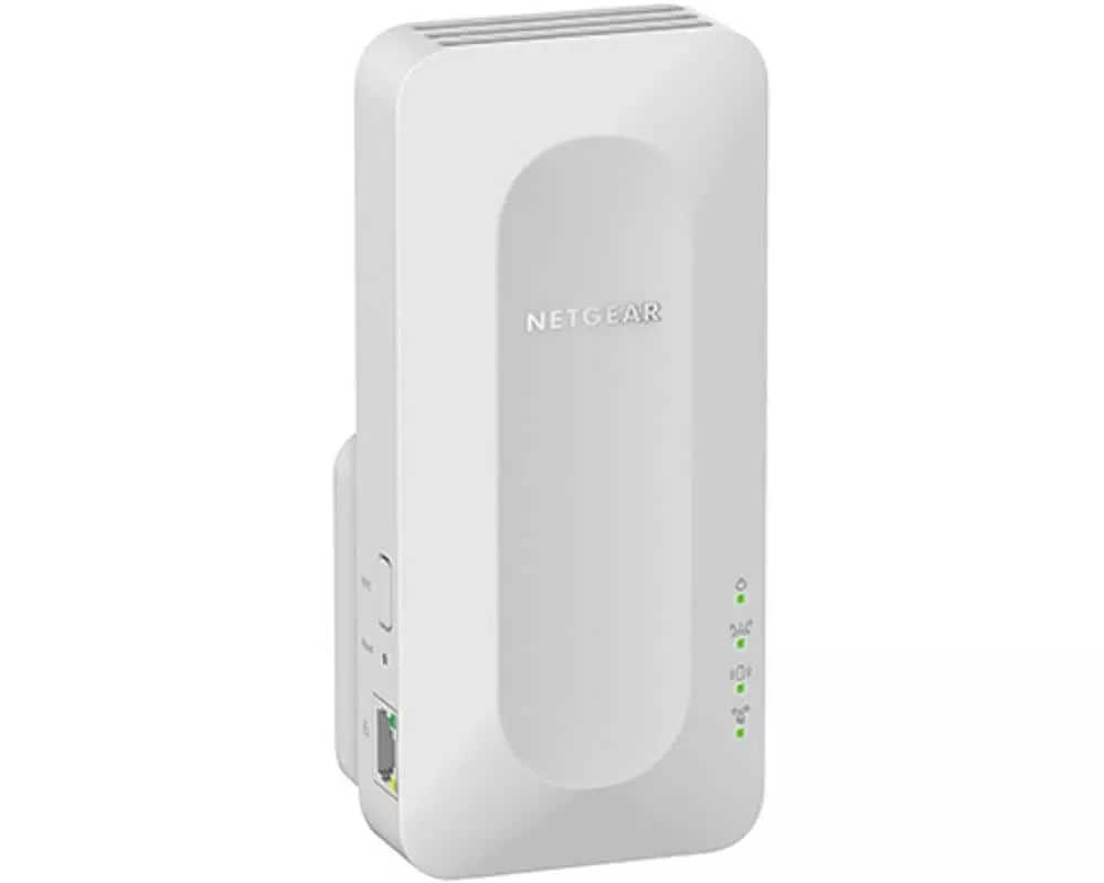 Netgear WLAN-Mesh-Repeater EAX17-100PES