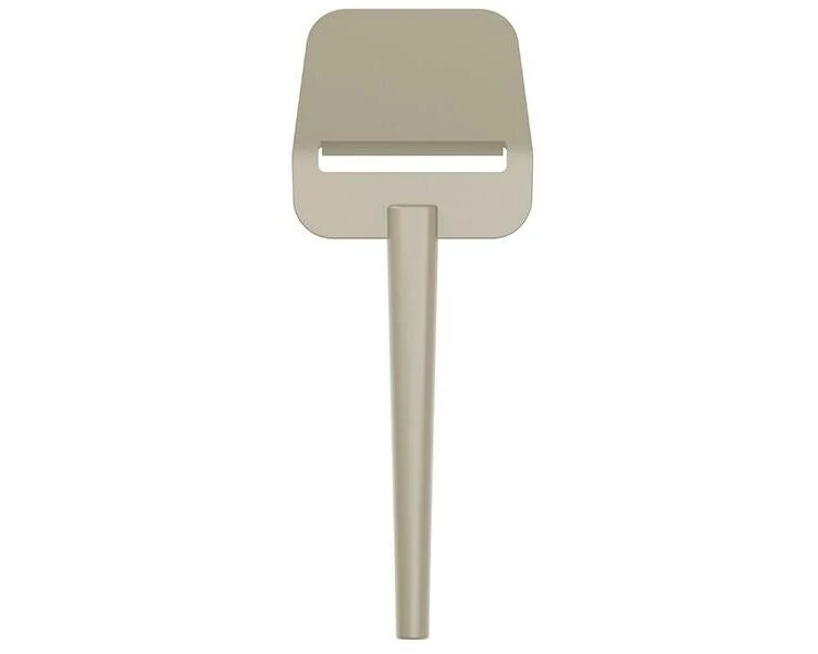 Rosti Käsemesser Emma Braun