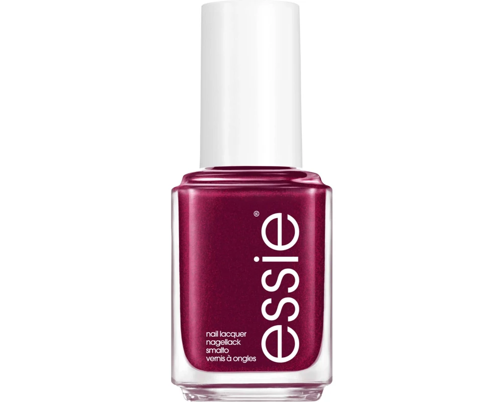 essie Nagellack 682 without reservations 682 without reservations