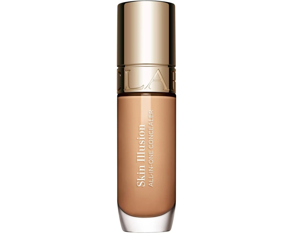 Clarins Skin Illusion 05