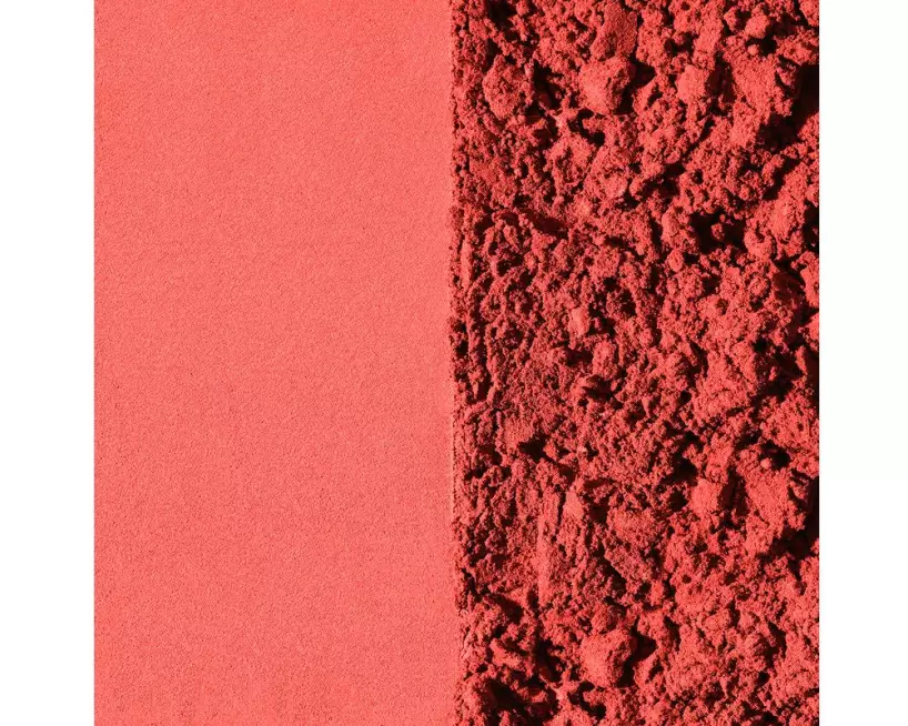 by terry Tea to Tan Powder Blush N4 - Coral Crush