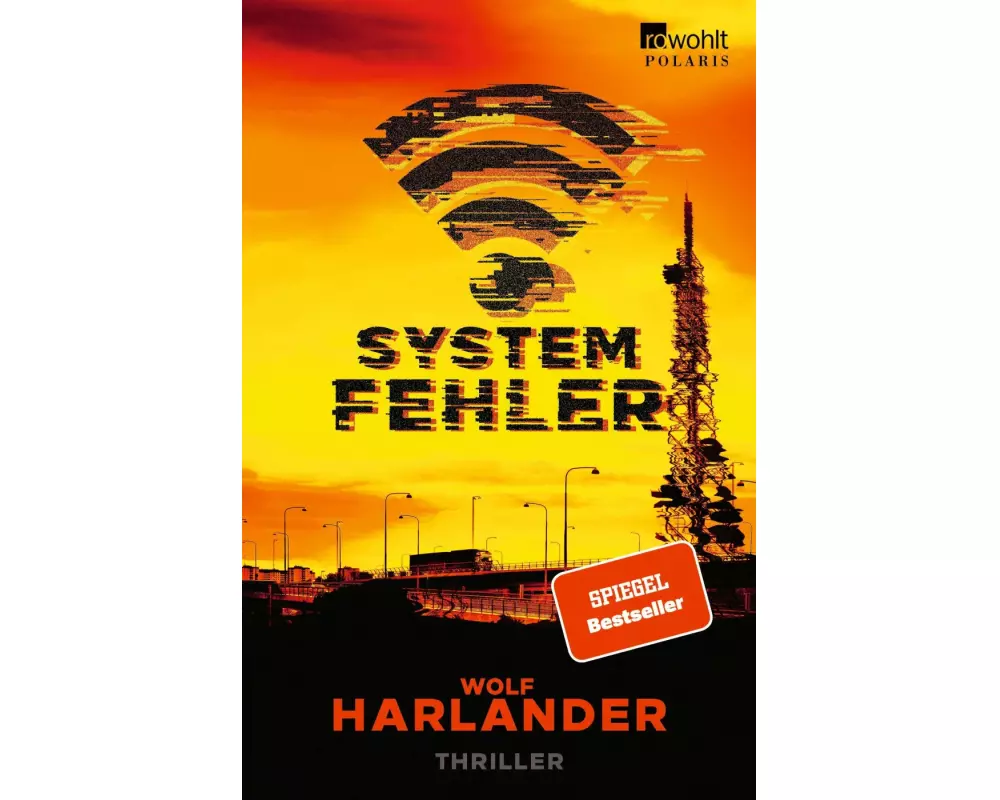 Systemfehler