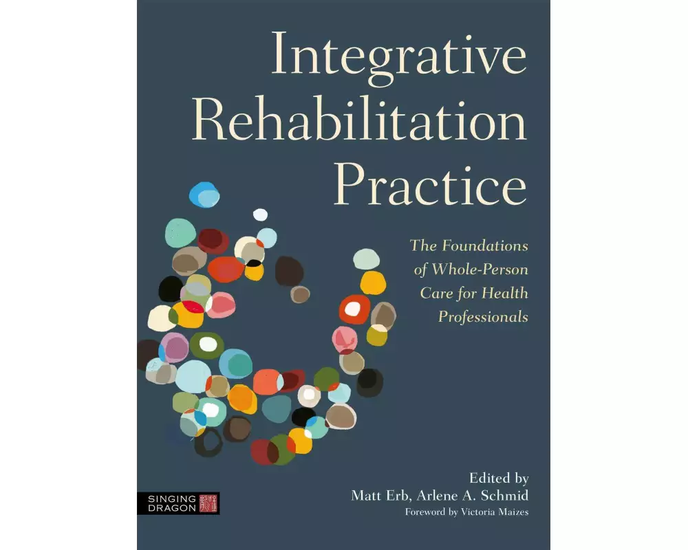 Integrative Rehabilitation Practice