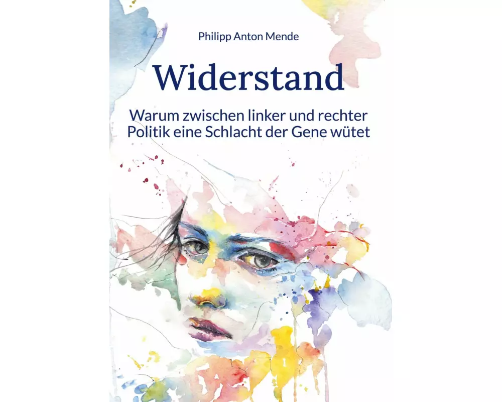 Widerstand
