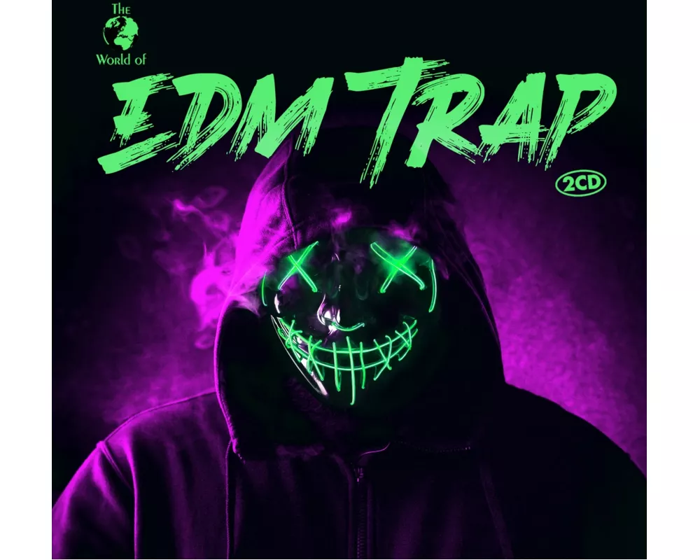 EDM Trap