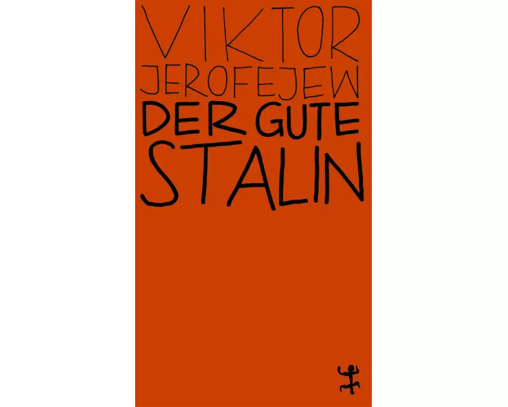 Der gute Stalin