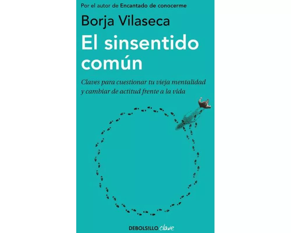 El Sinsentido Común / Uncommon Sense