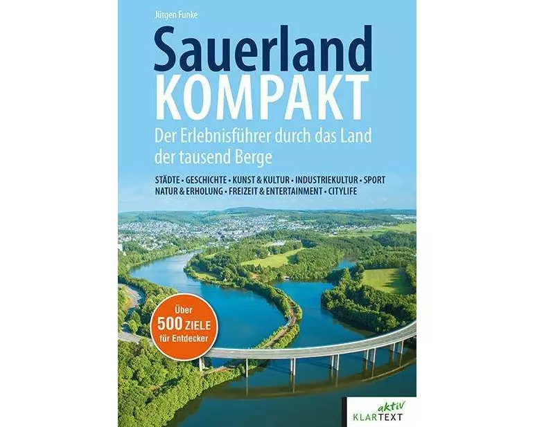 SauerlandKOMPAKT
