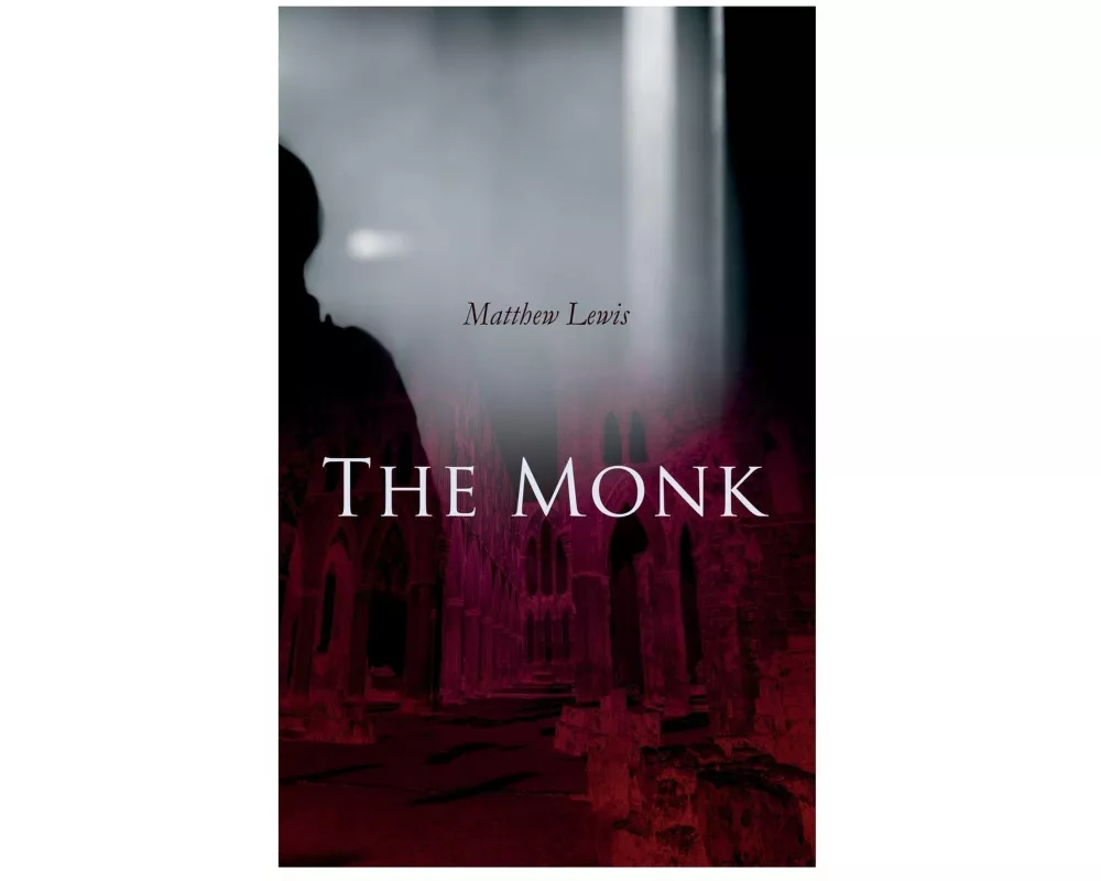 The Monk