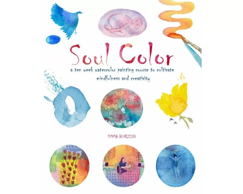 Soul Color