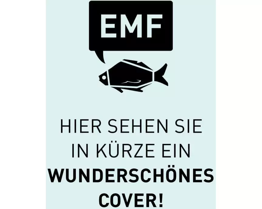 Black Edition: Inspiration Dankbarkeit