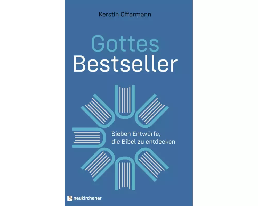 Gottes Bestseller