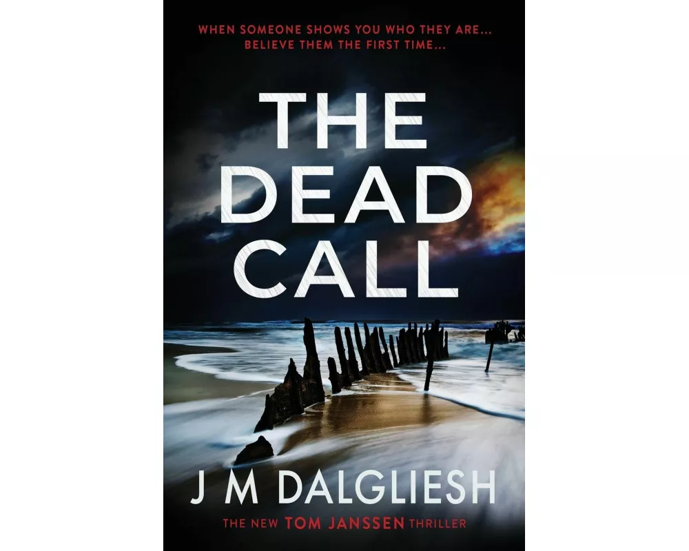 The Dead Call