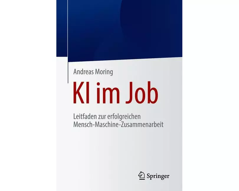 KI im Job
