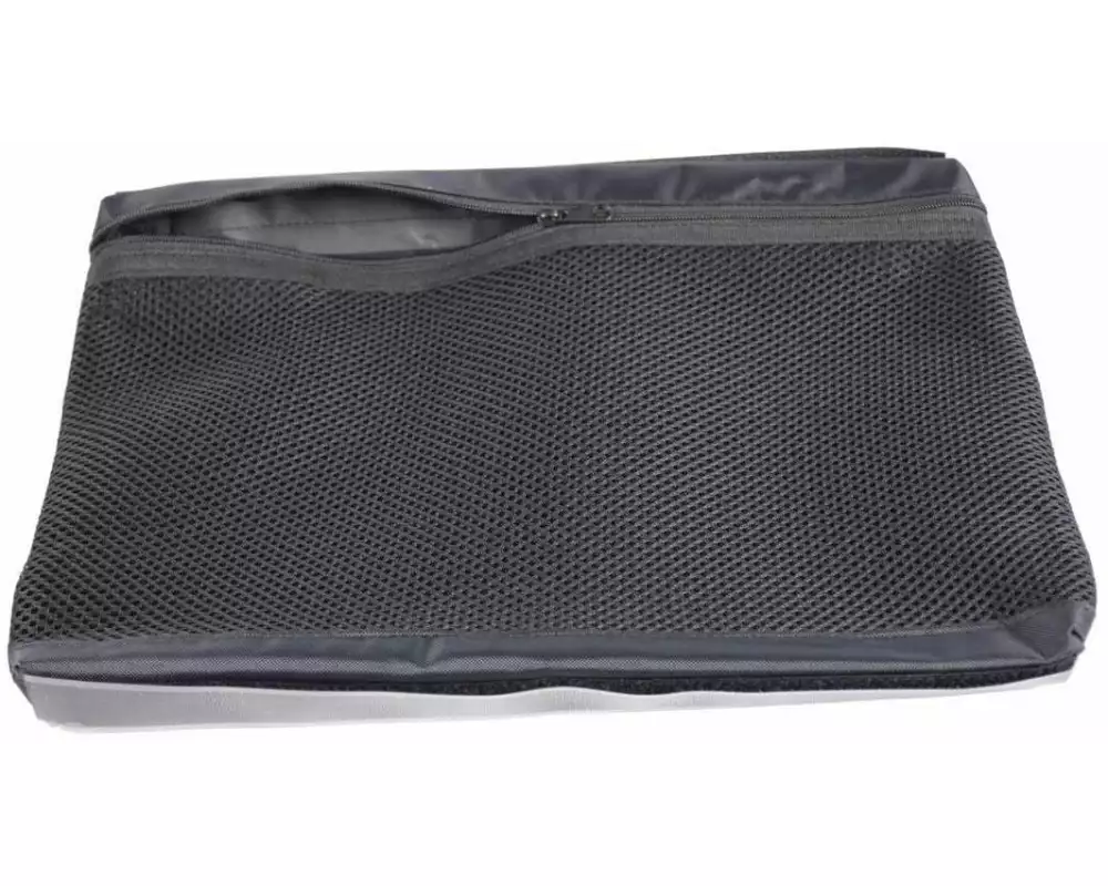 B&W Netzdeckeltasche für Typ 6000/6040