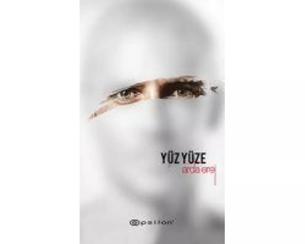 Yüz Yüze