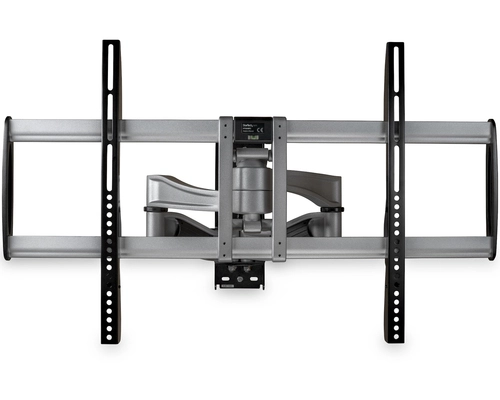 FULL MOTION TV WALL MOUNT