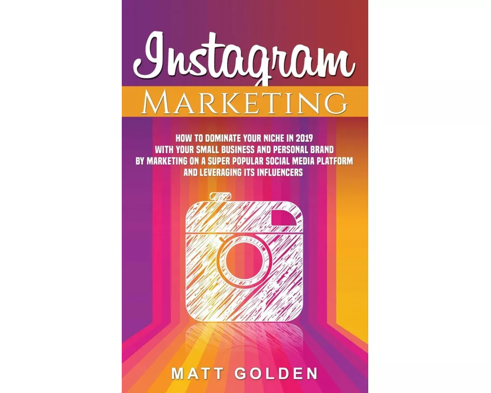 Instagram Marketing