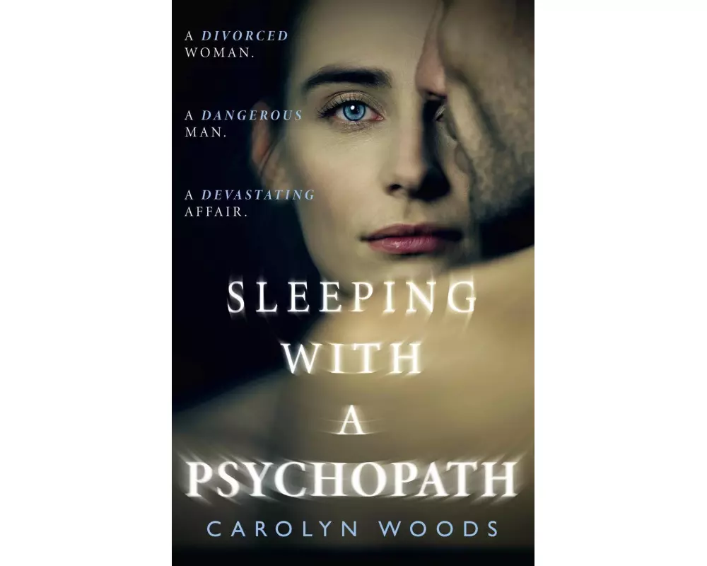Sleeping with a Psychopath