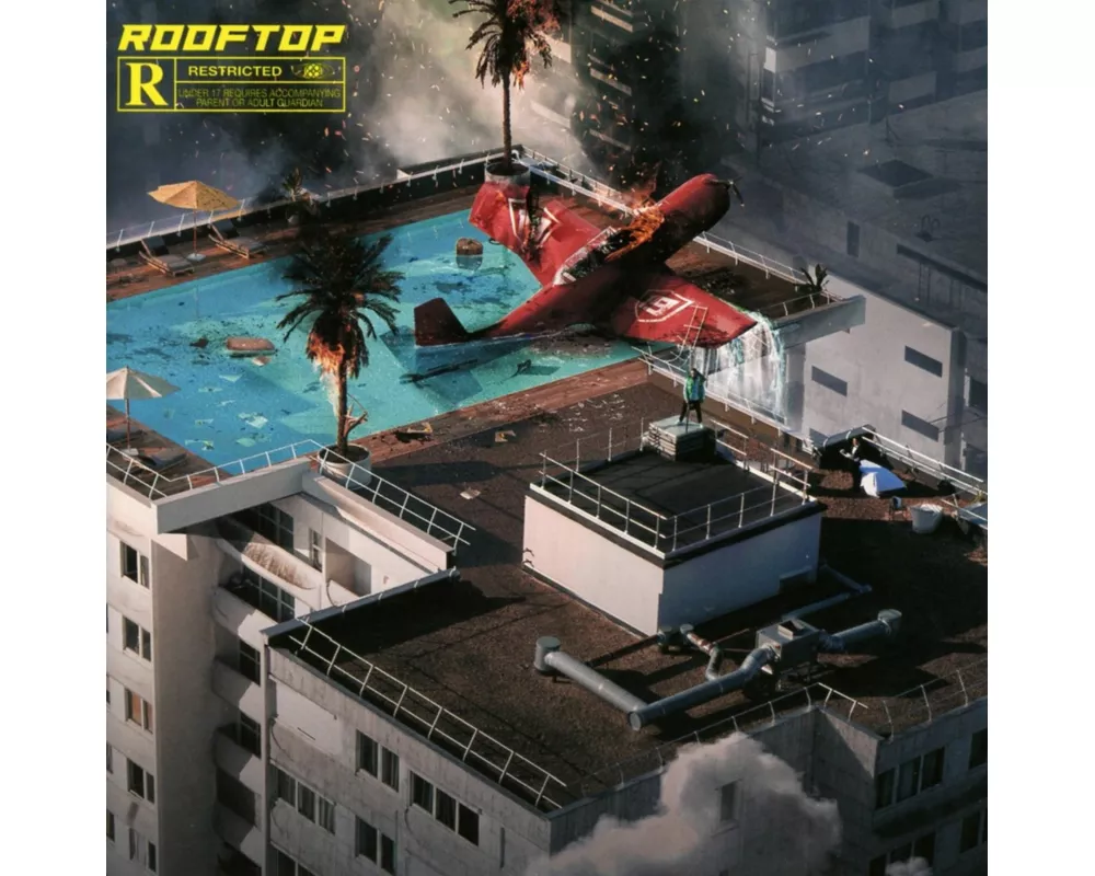 Rooftop