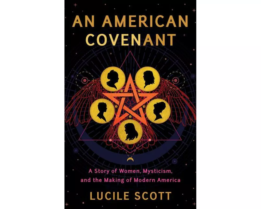 An American Covenant