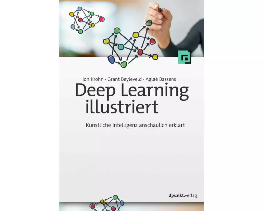 Deep Learning illustriert