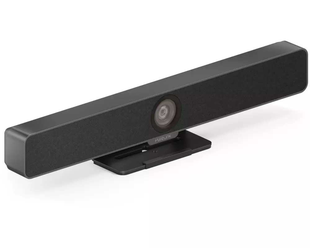 PureLink Videobar Vuelogic VL-VB200 4K